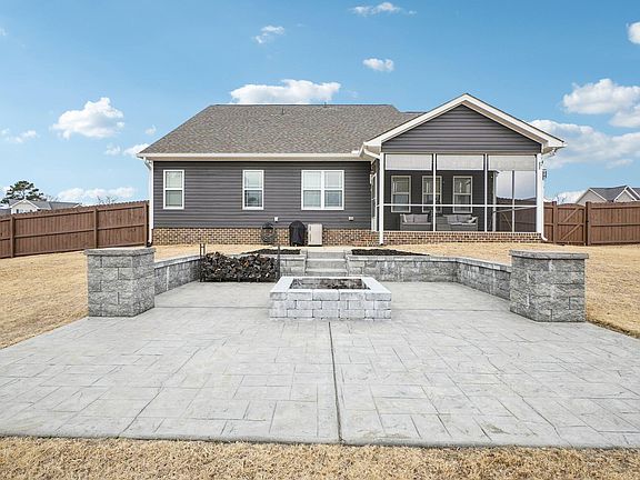 5th image of 191 Belmont Farms Dr
