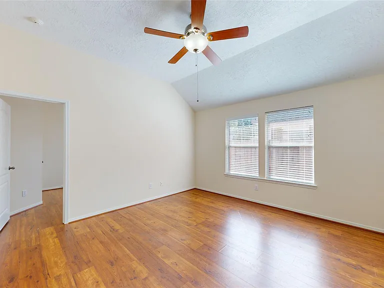 3918 E Auden Cir — Photo 10