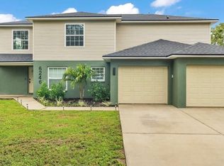 6246 Arthur Ave, New Port Richey, FL 34653