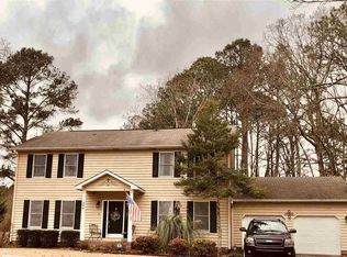 206 Wellington Pl, Rainbow City, AL 35906