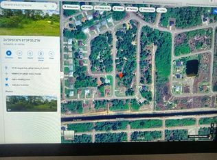 1818 League Ave, Lehigh Acres, FL 33972