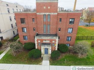 425 W Bancroft St SUITE 104, Toledo, OH 43620