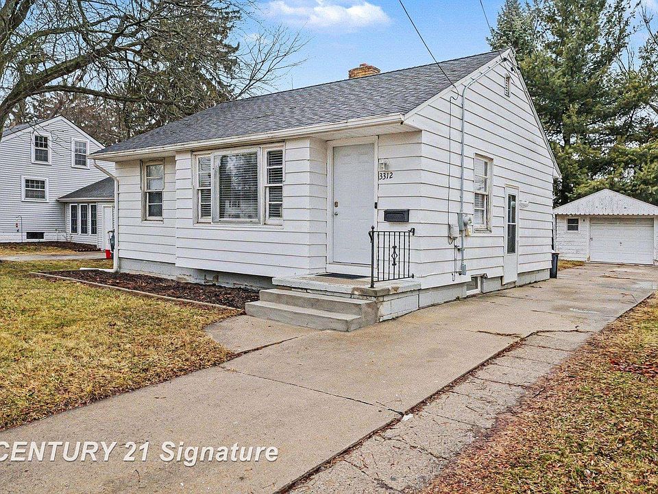1st image of 3312 W Genesee Ave