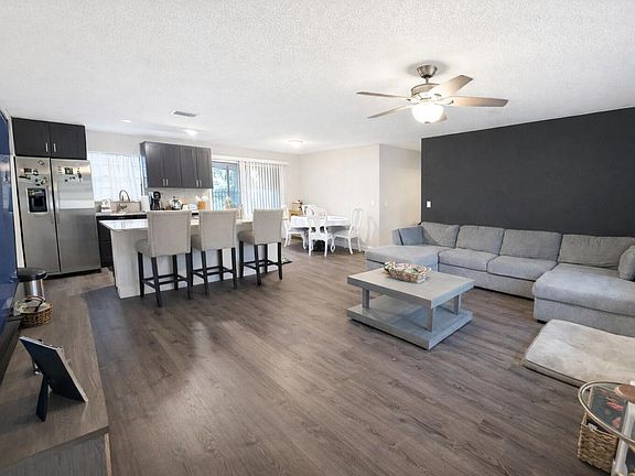 2nd image of 2325 SW Independence Road SW