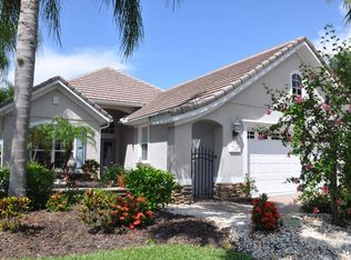 7143 Sandhills Pl, Lakewood Ranch, FL 34202