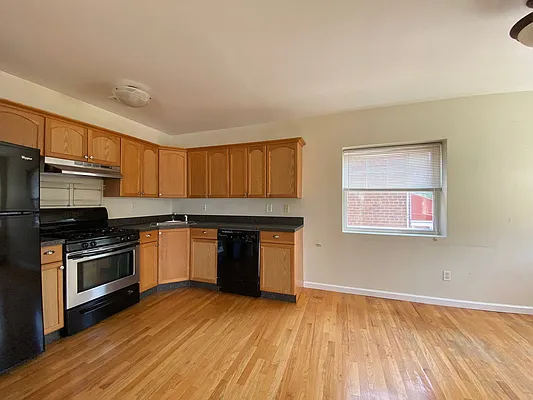 Rented by Realty Executives Today | media 1