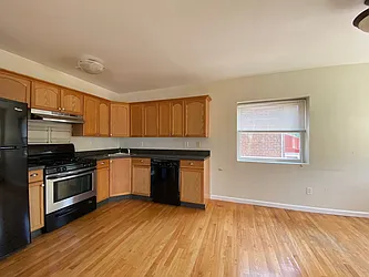 Rented by Realty Executives Today