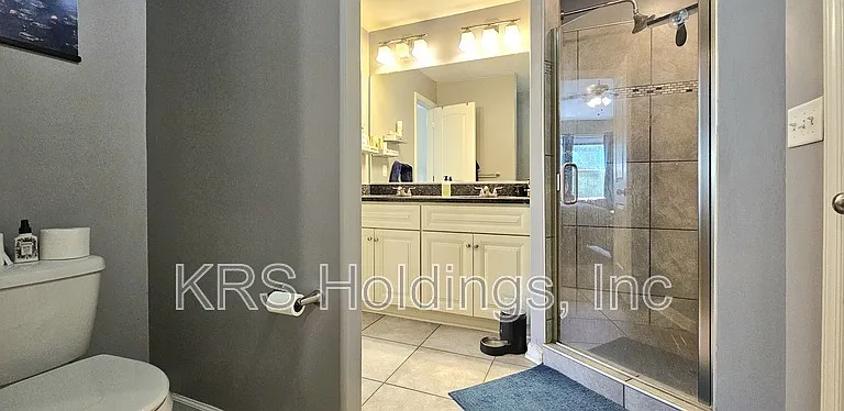 7721 Cortlandt Pl — Photo 22