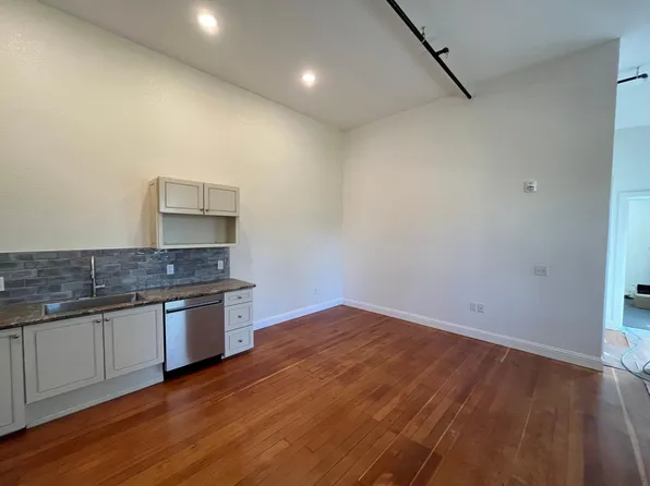 501 Griffin Ave #A, Canon City, CO 81212