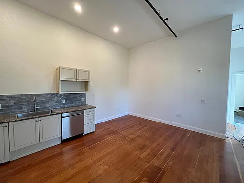 501 Griffin Ave #A Photo 1
