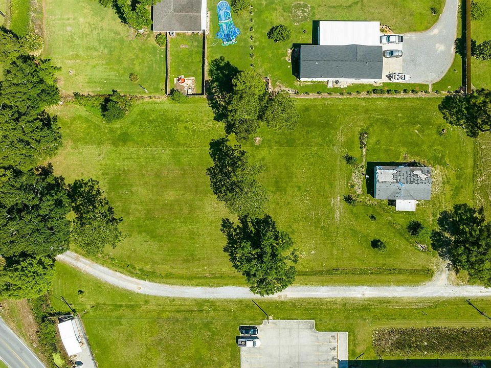 135 Mathilde Ln LOT 4B, Gray, LA 70359 MLS 2023007876 Zillow