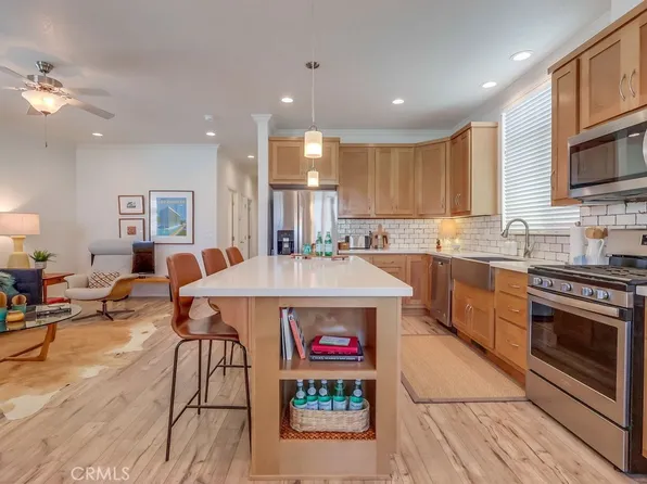 2550 Pacific Coast Hwy #143, Torrance, CA 90505