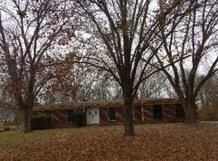 781 Lake Lucille Dr, Waterloo, IL 62298