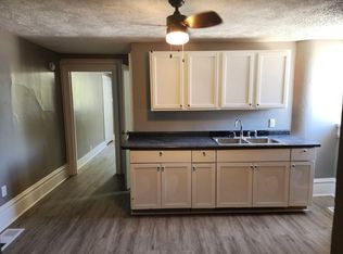 418D S Union St #0, Warsaw, IN 46580