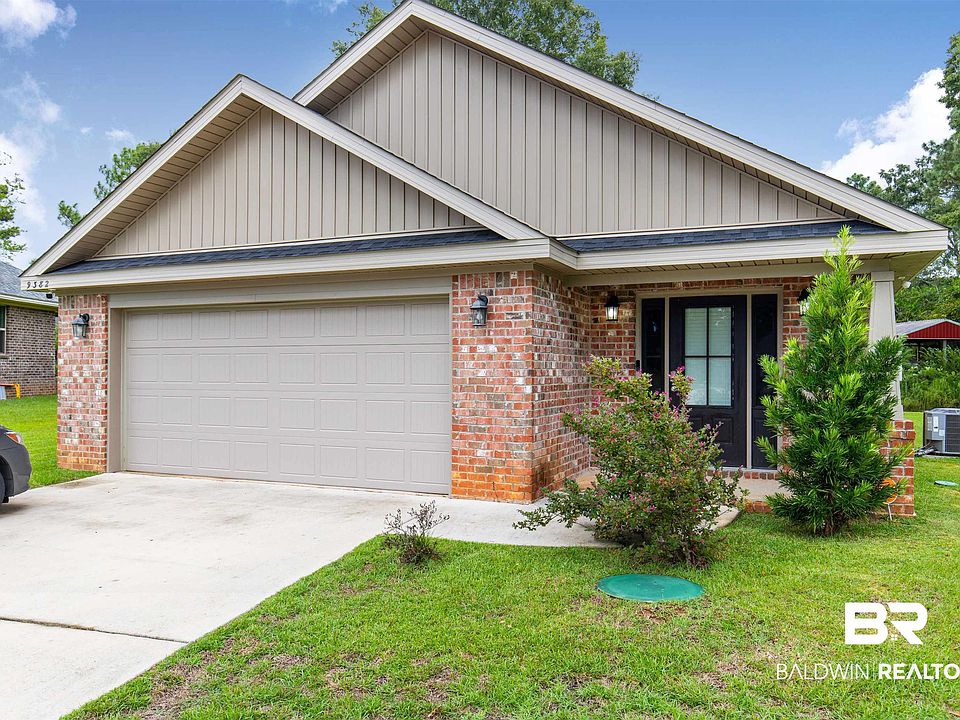 1st image of 9382 Fox Hunter Ct E