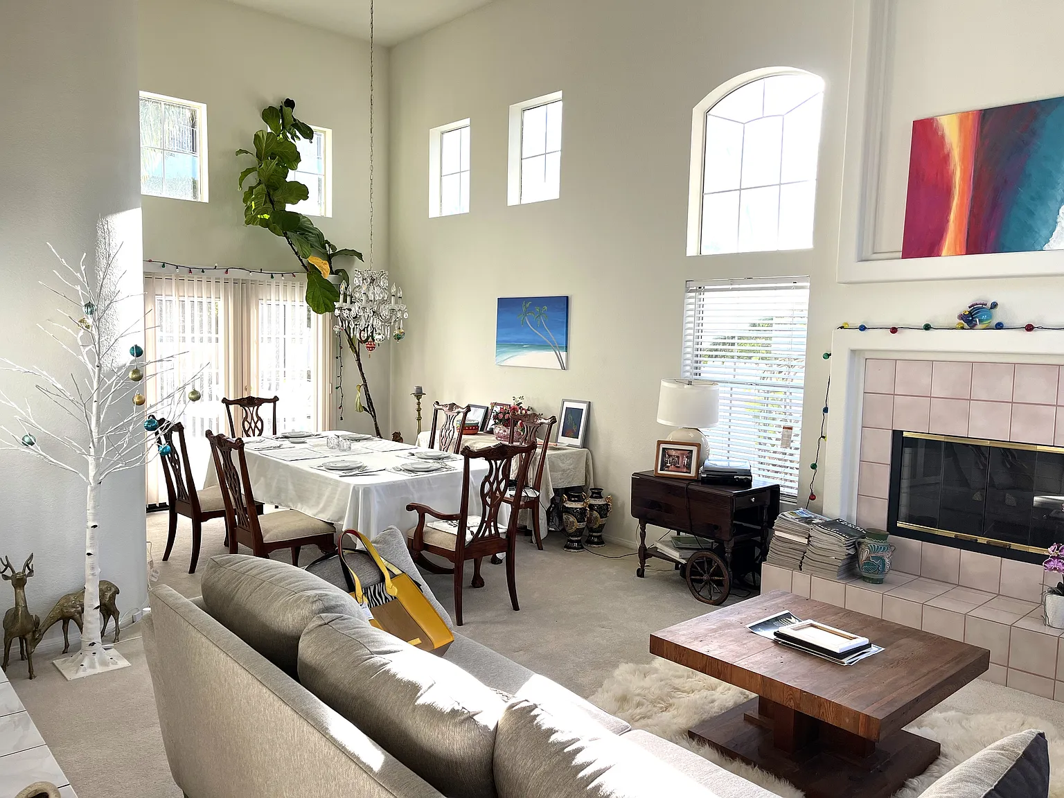 5 bed, 2545 sqft, $1,500 — Photo 3