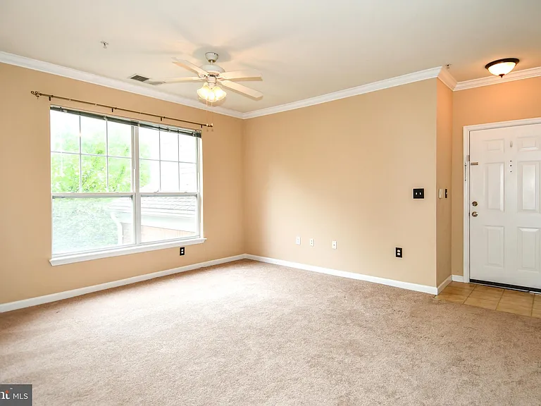 13502 Derry Glen Ct #202 — Photo 6