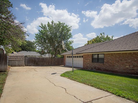 2nd image of 3517 Kileen Dr