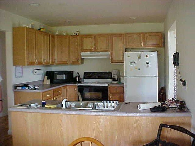 4th image of 113 SKY VIEW Drive