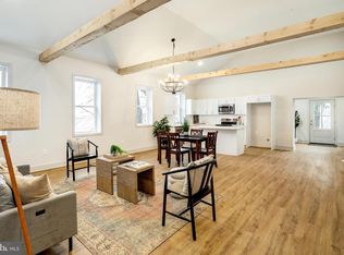 206 Moulstown Rd, Abbottstown, PA 17301