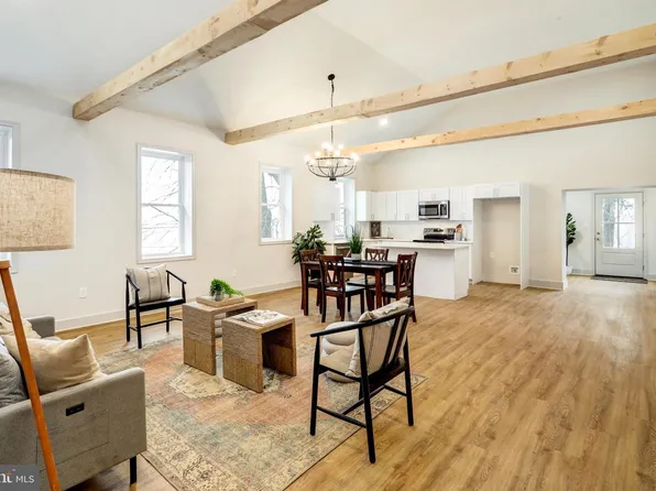 206 Moulstown Rd, Abbottstown, PA 17301