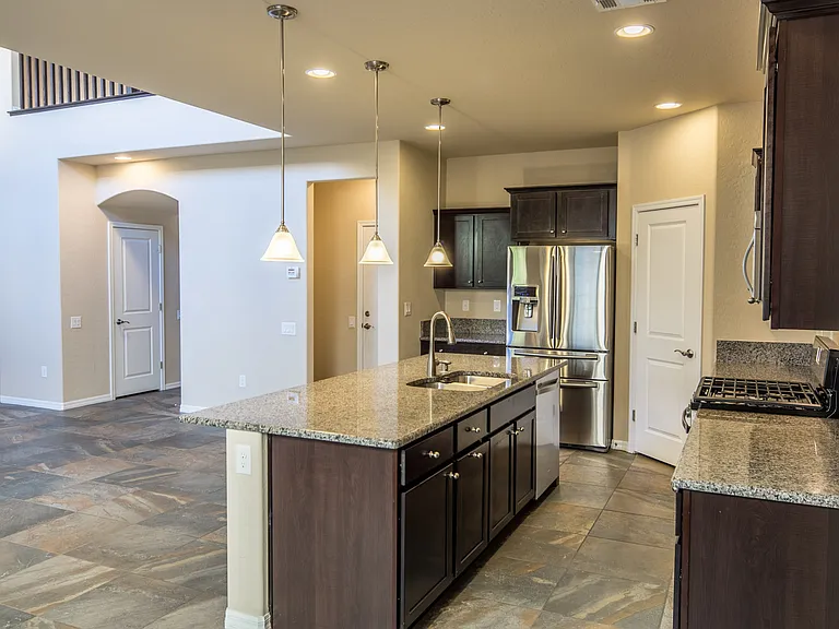11242 Ventura Grass Ct — Photo 8