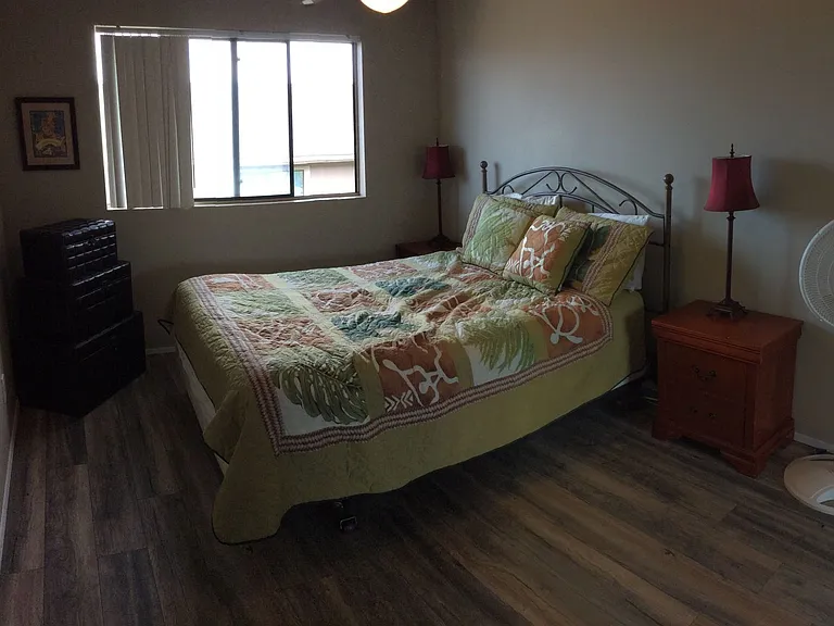 2747 S Kihei Rd #H207 — Photo 15
