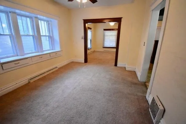 805 Wheaton Ave — Photo 8