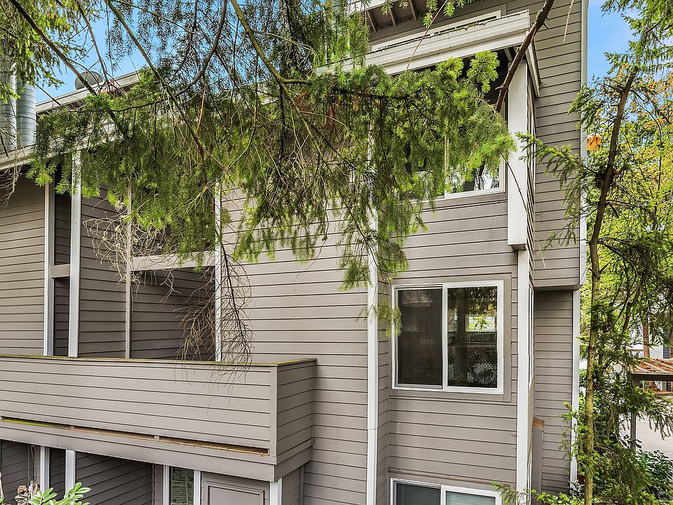 1st image of 3005 127th Pl SE APT B21