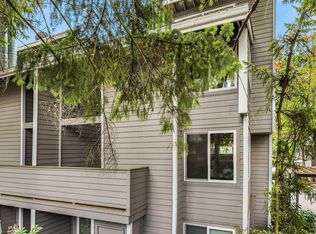 3005 127th Pl SE APT B21, Bellevue, WA 98005