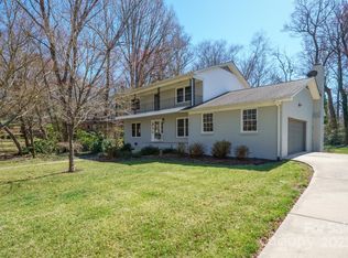 306 7th Street Pl NE, Conover, NC 28613