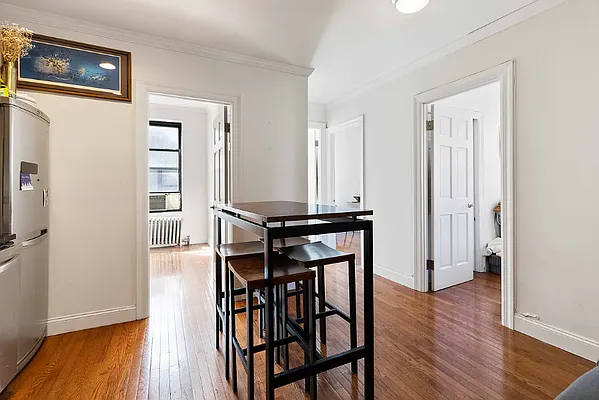 Rented by Dalan Rentals | media 10