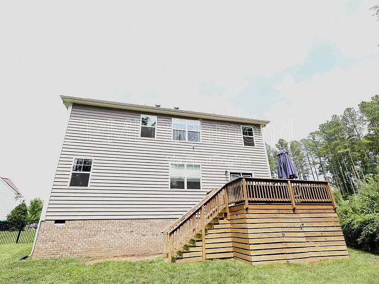 5918 Brailen Dr — Photo 43