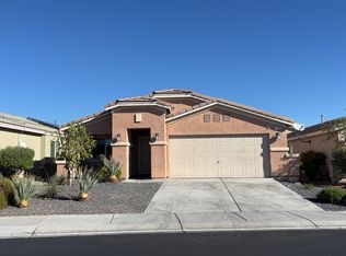 7996 Whitlocks Mill Ave, Las Vegas, NV 89147
