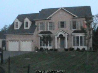 14713 Turner Wootton Pkwy, Upper Marlboro, MD 20774