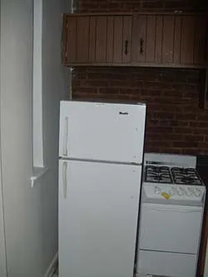 Rented by Eric Goodman Realty Corp | media 16