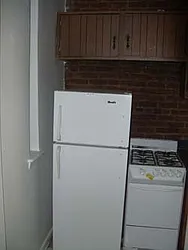 Rented by Eric Goodman Realty Corp