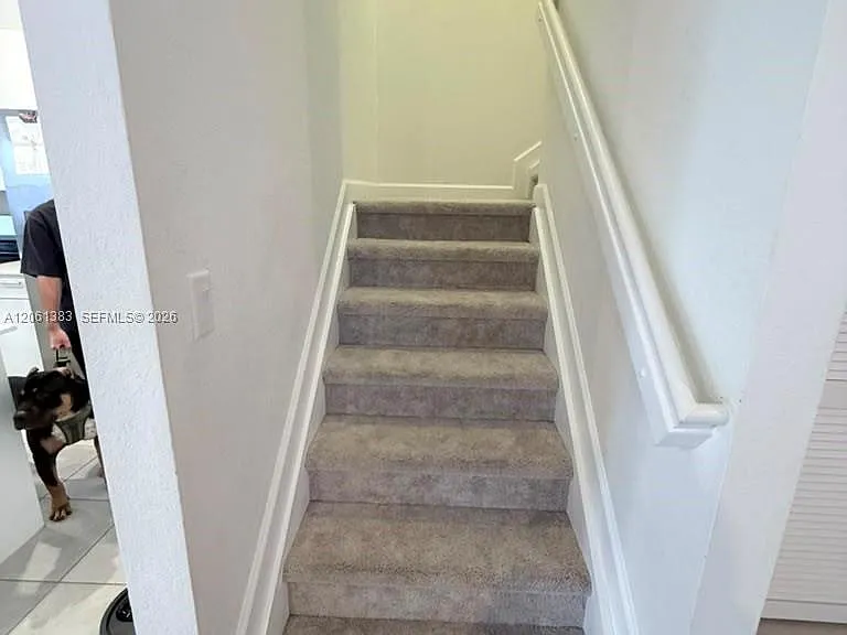 23071 SW 131st Ave #23071 — Photo 15