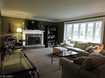 4th image of 5281 Marian Dr