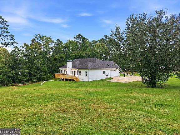 5th image of 3141 Centerville Rosebud Rd