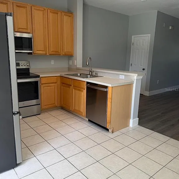 11503 Declaration Dr — Photo 6