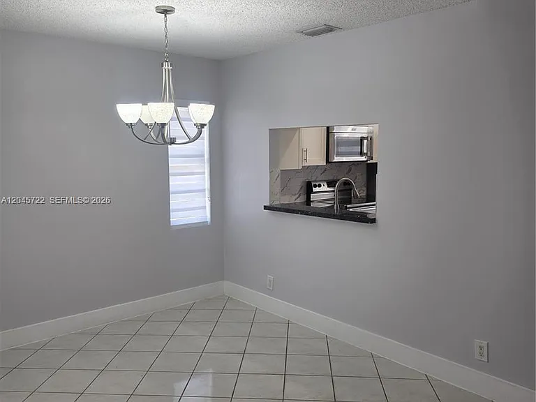6119 NW 171st St #6116 — Photo 15