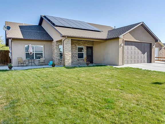 2nd image of 3166 1/2 Glendam Dr