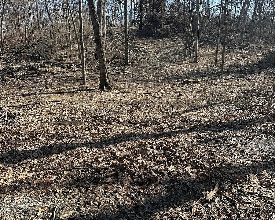 1st image of 0 County Road 635