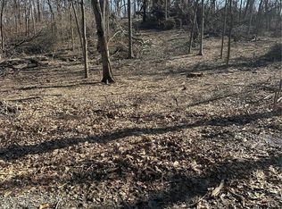 0 County Road 635, Cape Girardeau, MO 63701