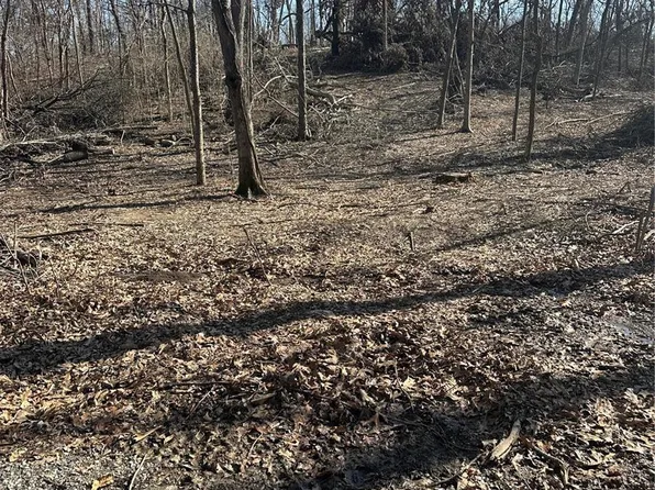 0 County Road 635, Cape Girardeau, MO 63701