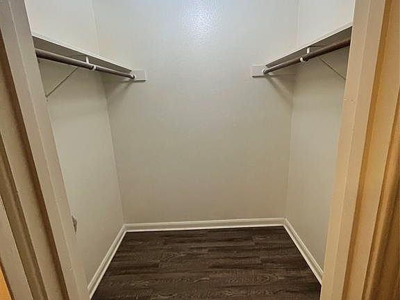 2nd image of 2529 Rio Grande St #23