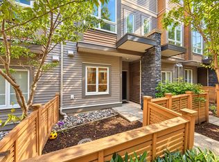 5888 144th St #81, Surrey, BC V3X0G8
