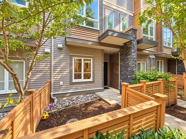 5888 144th St #81, Surrey, BC V3X 0G8