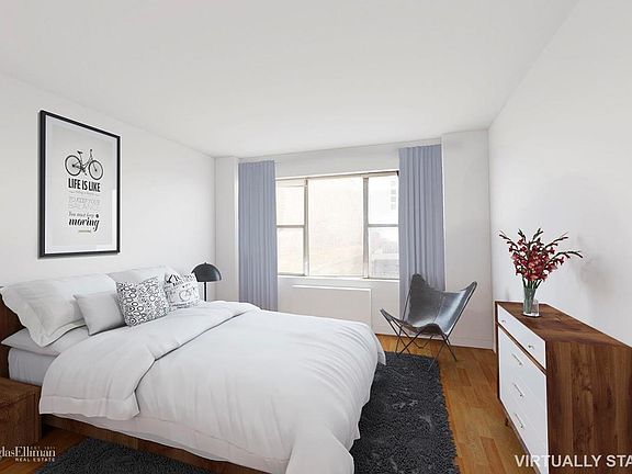 3rd image of 77 W 55th St APT 10J